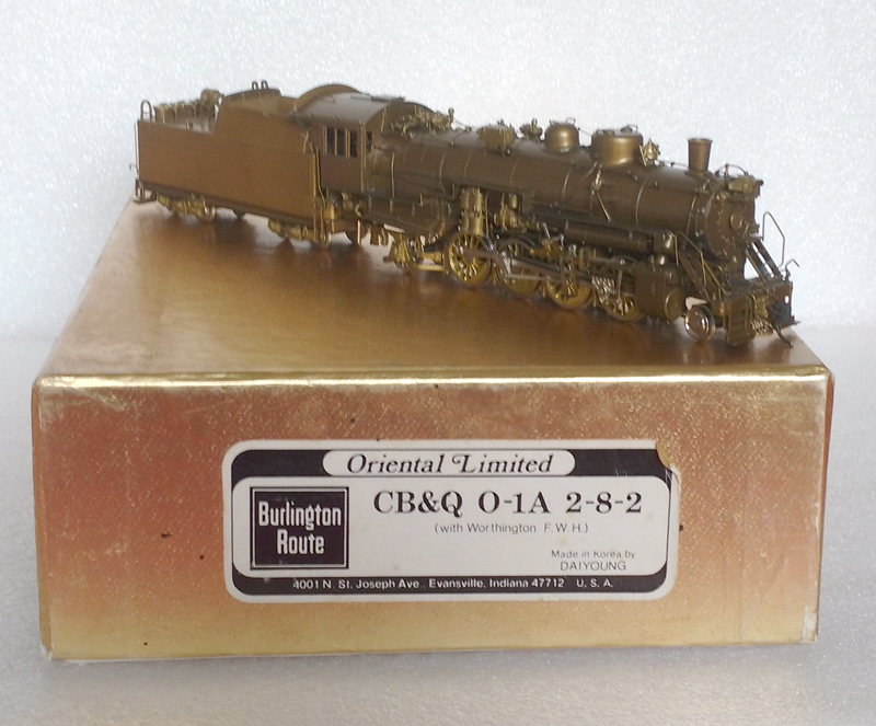 OIL 2-8-2